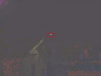 /album/galleria-foto-sfera-noto-sr-marzo-2013/foto-ufo-noto-2y-jpg/